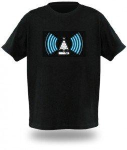 Wifi-Detector-Shirt-la-maglietta-per-rilevare-una-rete-Wifi