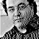 Wolfram Tones - La matematica suona ad 8 bit