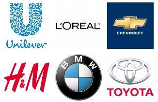 Brandforum cambia veste