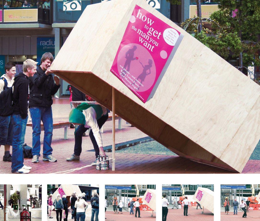 come_catturare_l_uomo_dei_vostri_sogni