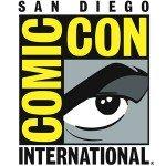 Lost, Tron e Dante's Inferno: il non convenzionale sbarca al Comic-Con