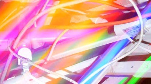 dopolavoro_golab_il_nuovo_tempo_libero