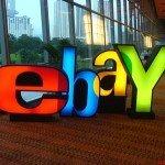eBay lancia l'allarme: pericolo di blocco per le aste online?