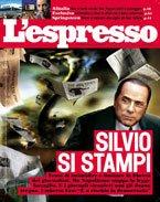 Non interrompete le emozioni - Intervista a Mirko Pallera