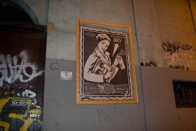 Street Museum - E' ARRIVATO IL DIGITAL BOOK!!