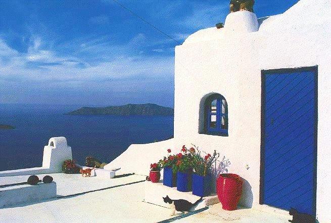 Made in Med, i valori del mare nostrum