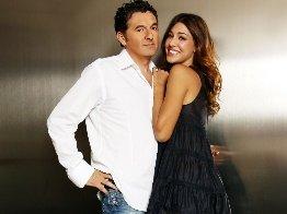 sarabanda-mammucari-rodriguez