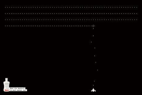 stiproxSpaceinvaders