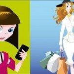 Benvenuti_nell'era_delle_Social_Shopper