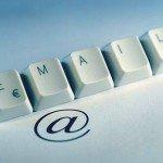 emarketer.com_verso_il_viral_email_marketing