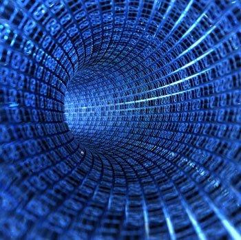 Ricerca di Base Audiweb sulla diffusione dell'online in Italia