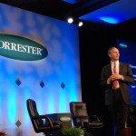 Forrester Research: futuro roseo per il marketing digitale