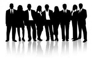 Social media aziendali: dal macro al micro