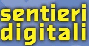 Le offerte degli stakeholders per i Sentieri Digitali di Progetto Campania2.0