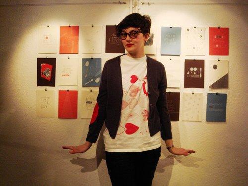 Celebrate_Originality_Award