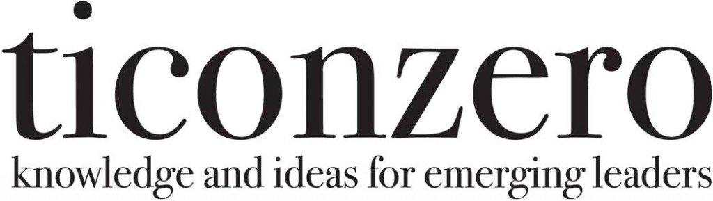 Ticonzero.info festeggia il numero 100