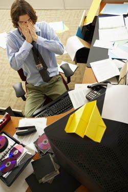 Rimedi_Ninja_per_rilassarsi_dal_trauma_post_vacanze!