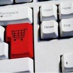 Social_Shopping_e_Viral_Marketing