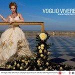 Voglio_Vivere_Così_._In Toscana