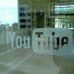 YouTube_a_Pagamento?
