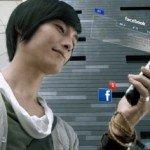 accordo_nokia_facebook_attacco_all_iphone_attraverso_il_social_network