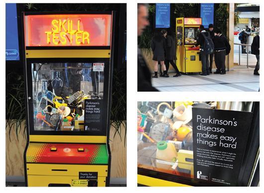 ambient_per_aiutare_la_ricerca_sul_morbo_di_parkinson1