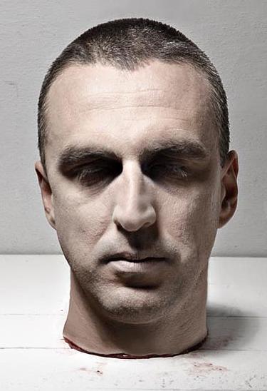 campagna_milc_contro_i_tagli_alla_comunicazione_di_qualità