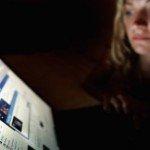 facebook1