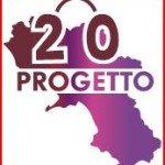 Le passeggiate per i Sentieri Digitali che concorrono all’Osservatorio regionale Progetto Campania 2.0