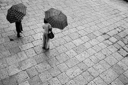 E-Partecipation: nuove vie di partecipazione giovanile