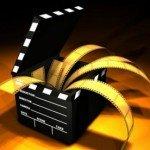 ninja_consigli_per_viralizzare_i_vostri_video