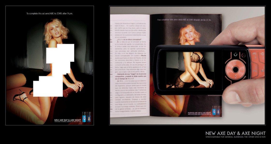 nuova_camapgna_per_axe_day&night_1