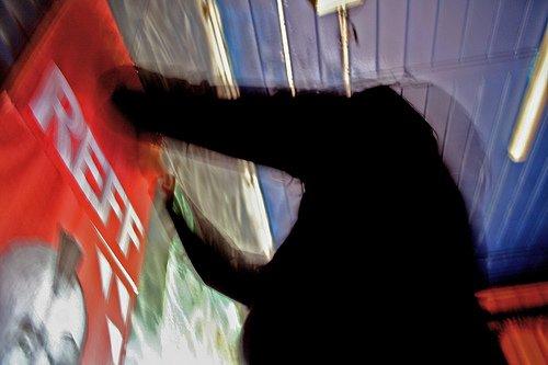 romaeuropa_webfactory_2009_2010