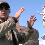 A _Roma_e_Milano_i_Workshop_di_Robin_Good