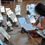 A_Torino_tutto_pronto_per_il_Piemonte_Share_Festival