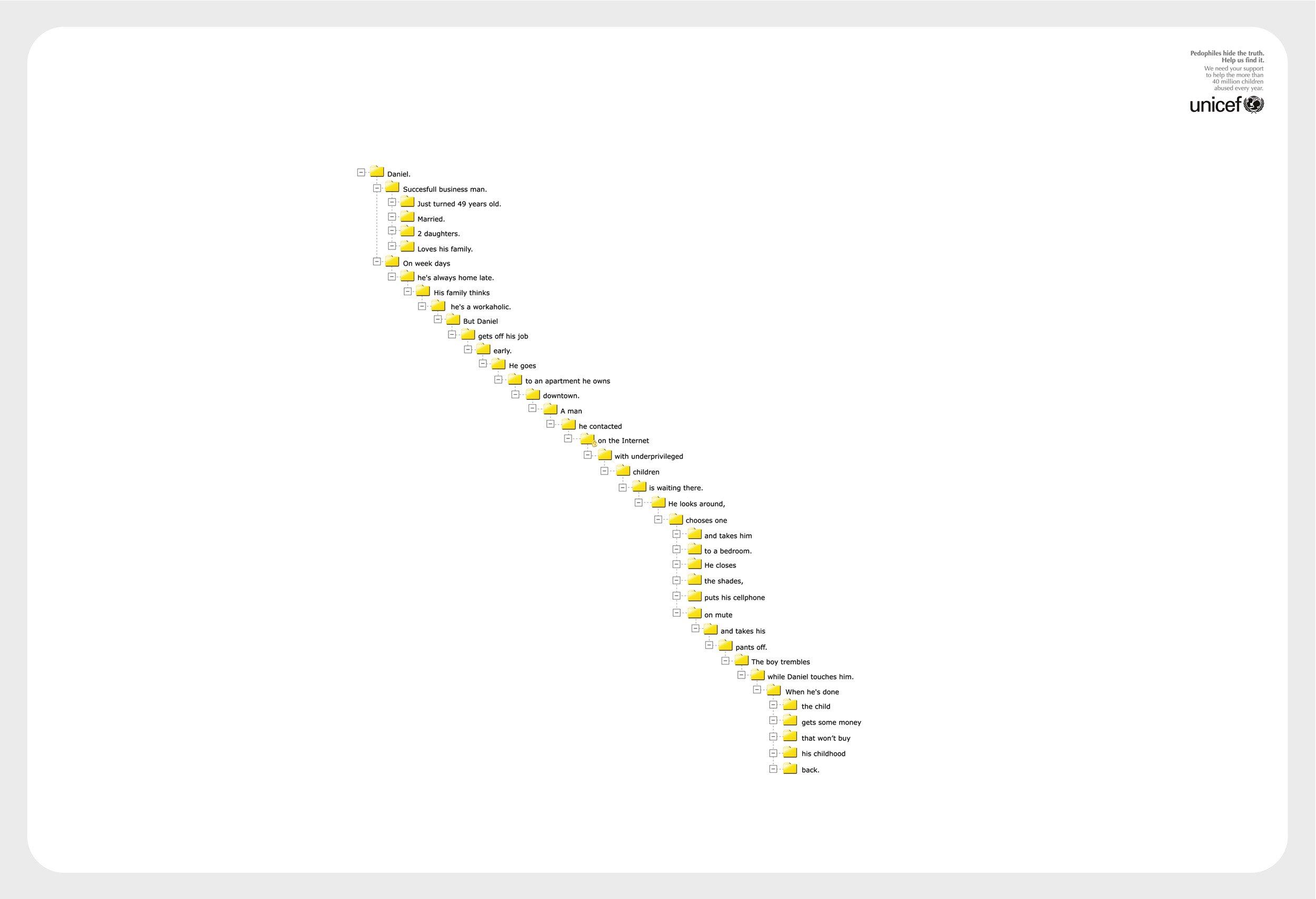 Campagna_Unicef_Contro_la_Pedofilia