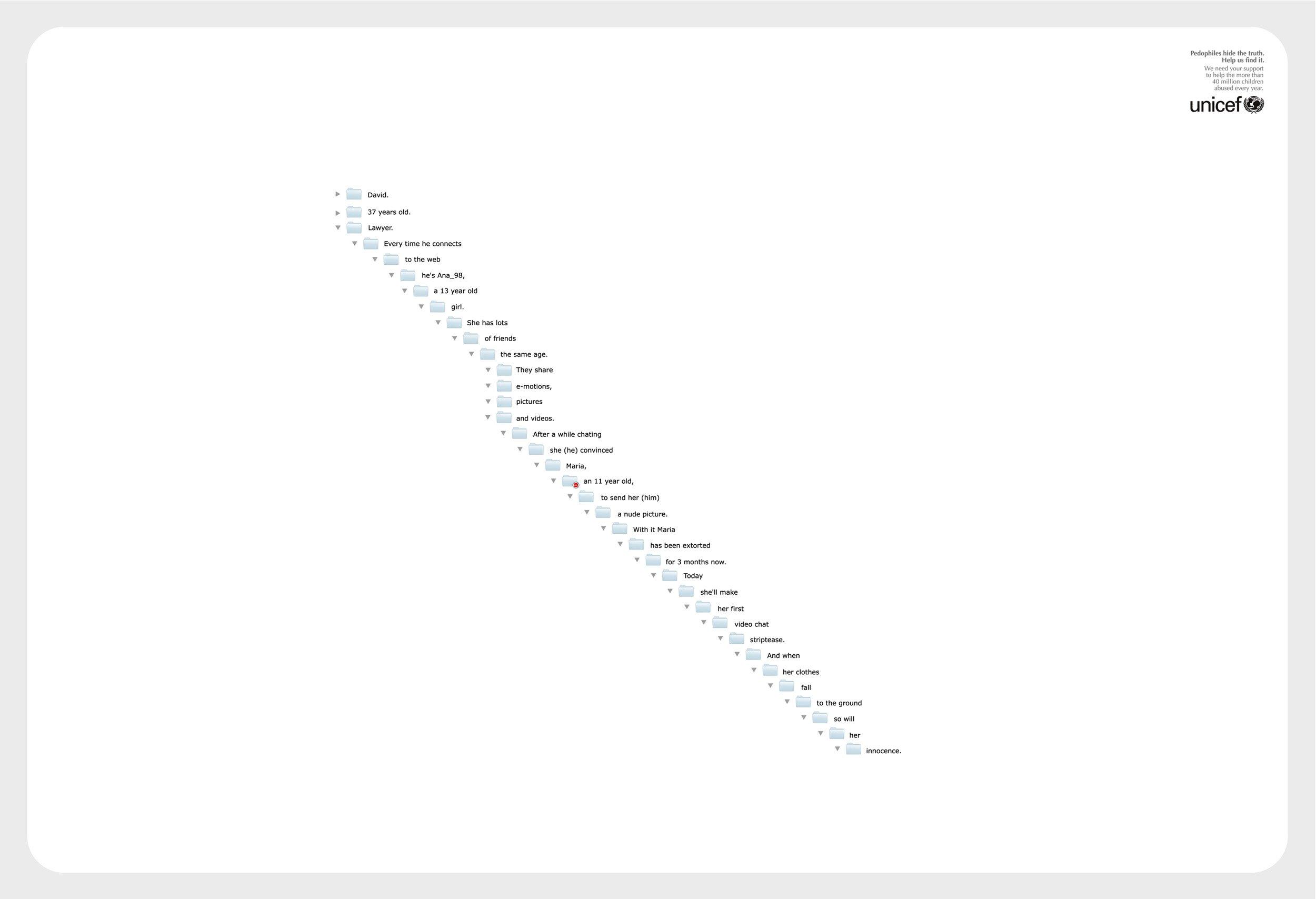 Campagna_Unicef_Contro_la_Pedofilia1