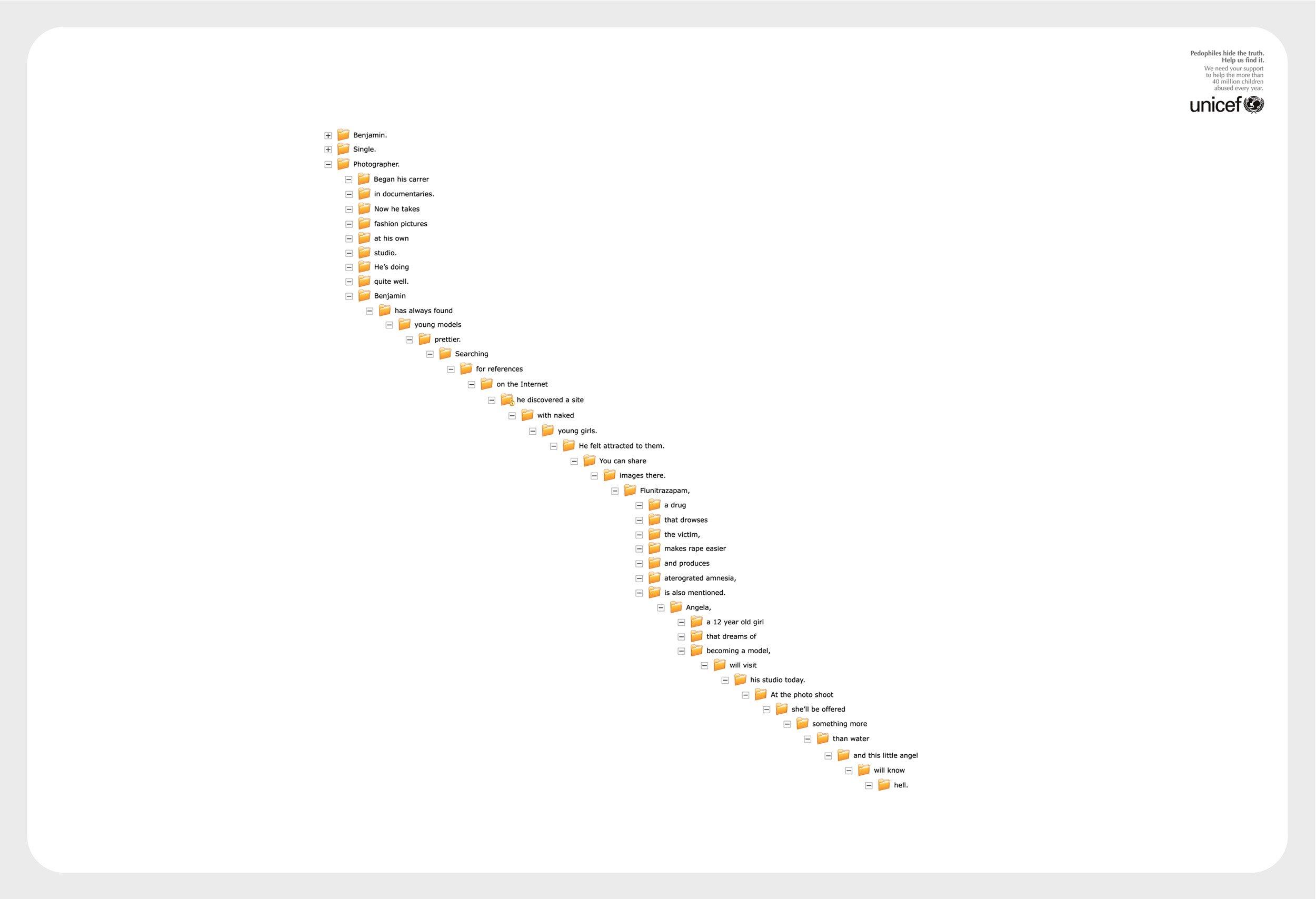 Campagna_Unicef_Contro_la_Pedofilia2