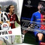 FIFA_vs_PES_-_Quando_il_calcio_si_fa_virtuale