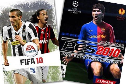 FIFA_vs_PES_-_Quando_il_calcio_si_fa_virtuale