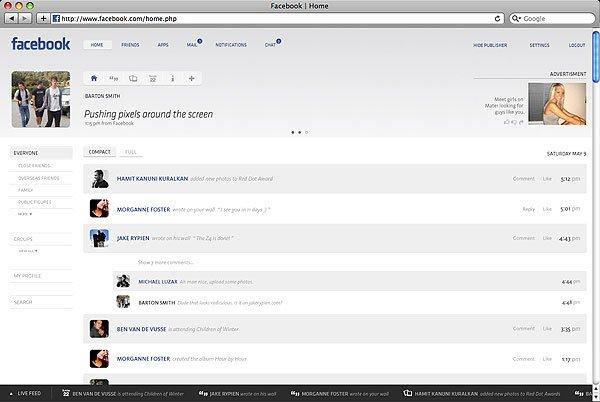 Facelift_nuova_interfaccia_per_Facebook