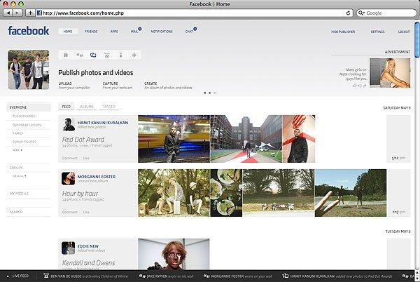 Facelift_nuova_interfaccia_per_Facebook1
