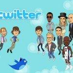 Hollywood_lancia_l'embargo_a_Twitter
