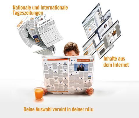 Nasce_in_Germania_il_primo_giornale_europeo_user_generated