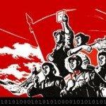 Technology_Liberation_Front_-_Unarete_senza_politica_è_possibile_