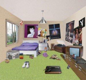 Temporary_Brandstorming_La_Rivincita_dei_Nerd