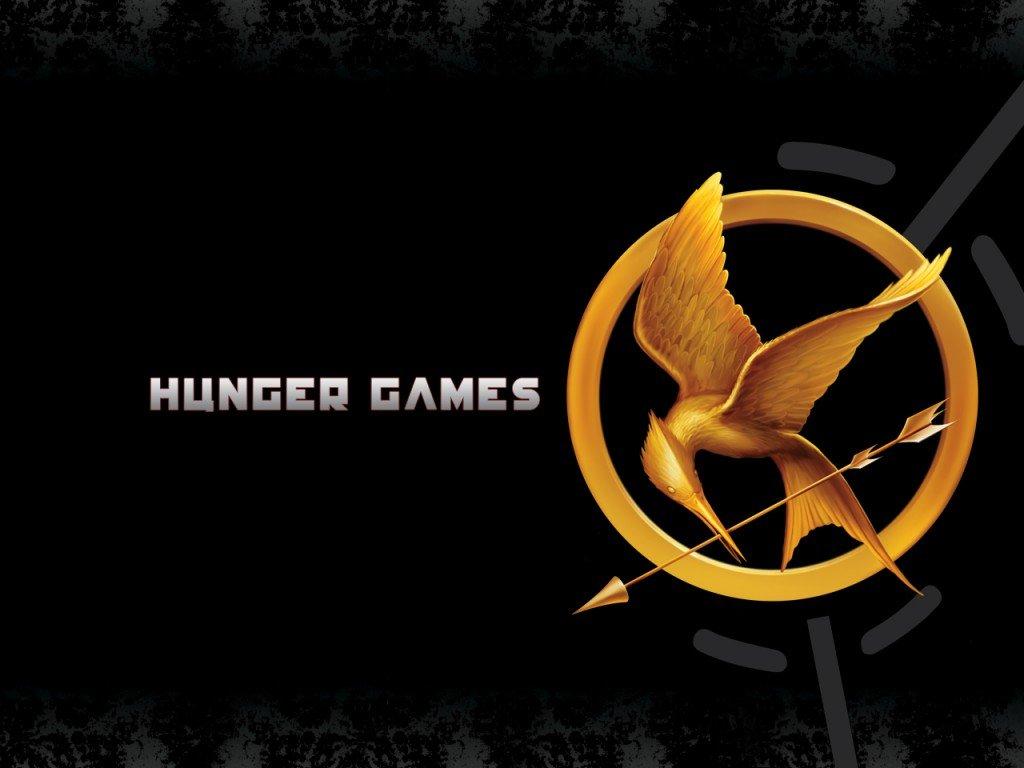 The_Hunger_Games_Experience