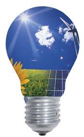 Un_ponte_Italia_Silicon_Valley_e_ritorno...