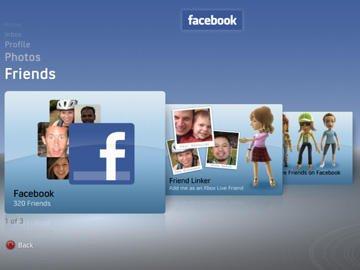 Xbox_Wi_iPhone_&_Social_Media1