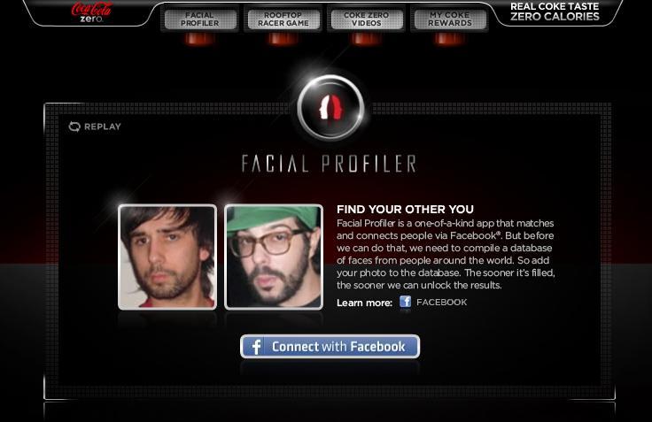 coca_cola_zero_trova_il_tuo_sosia_su_facebook